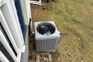 1001 Roundhouse Ct, West Chester, PA 19380 - Photo 34