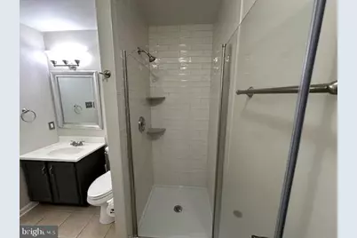 1001 Roundhouse Court #11, West Chester, PA 19380 - Photo 12