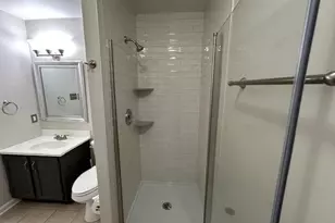 1001 Roundhouse Ct, West Chester, PA 19380 - Photo 12