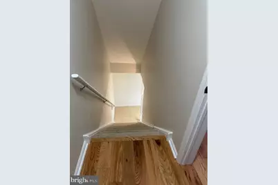 1001 Roundhouse Court #11, West Chester, PA 19380 - Photo 24