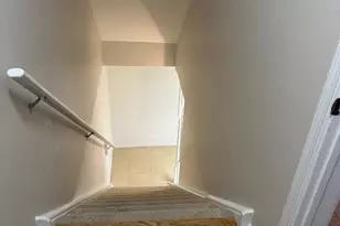 1001 Roundhouse Ct, West Chester, PA 19380 - Photo 24