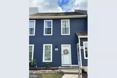 1001 Roundhouse Court #11, West Chester, PA 19380 - Photo 2