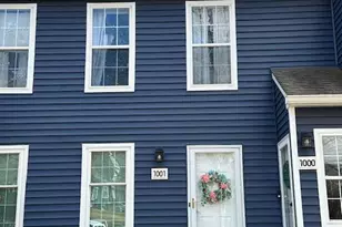 1001 Roundhouse Ct, West Chester, PA 19380 - Photo 2