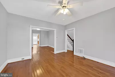 26 Waterloo Avenue, Berwyn, PA 19312 - Photo 14