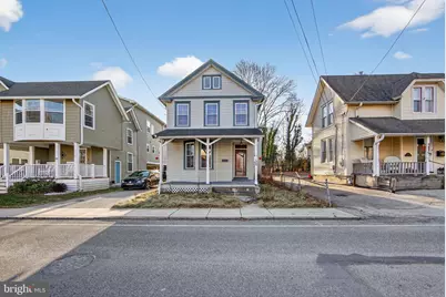 26 Waterloo Avenue, Berwyn, PA 19312 - Photo 1