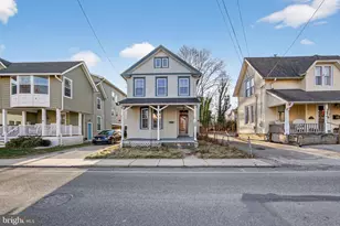 26 Waterloo Ave, Berwyn, PA 19312 - Photo 1