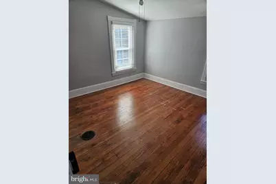 26 Waterloo Avenue, Berwyn, PA 19312 - Photo 26