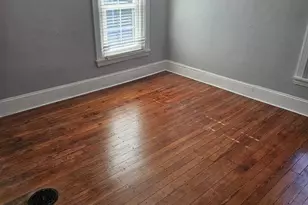 26 Waterloo Ave, Berwyn, PA 19312 - Photo 26