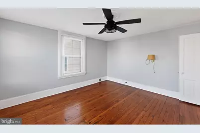 26 Waterloo Avenue, Berwyn, PA 19312 - Photo 20