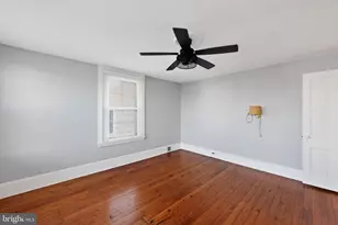 26 Waterloo Ave, Berwyn, PA 19312 - Photo 20