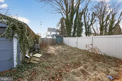 26 Waterloo Avenue, Berwyn, PA 19312 - Photo 6