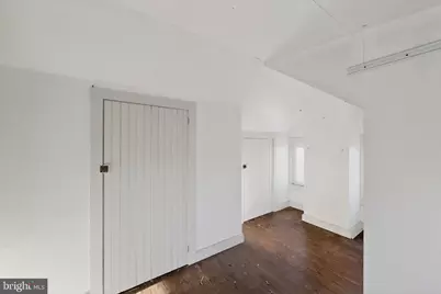 26 Waterloo Avenue, Berwyn, PA 19312 - Photo 30