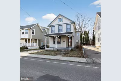 26 Waterloo Avenue, Berwyn, PA 19312 - Photo 2