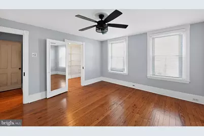 26 Waterloo Avenue, Berwyn, PA 19312 - Photo 24