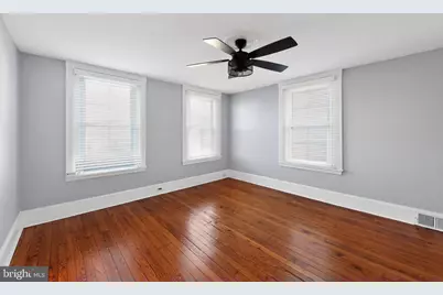 26 Waterloo Avenue, Berwyn, PA 19312 - Photo 18