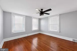 26 Waterloo Ave, Berwyn, PA 19312 - Photo 18