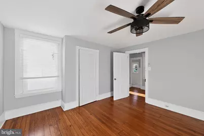 26 Waterloo Avenue, Berwyn, PA 19312 - Photo 26