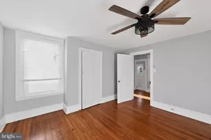 26 Waterloo Ave, Berwyn, PA 19312 - Photo 26