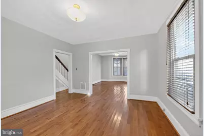 26 Waterloo Avenue, Berwyn, PA 19312 - Photo 22