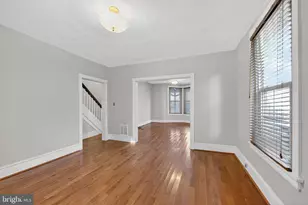 26 Waterloo Ave, Berwyn, PA 19312 - Photo 22