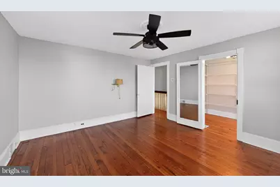 26 Waterloo Avenue, Berwyn, PA 19312 - Photo 24