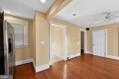 26 Waterloo Avenue, Berwyn, PA 19312 - Photo 22