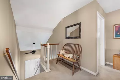 [Address not provided], Downingtown, PA 19335 - Photo 10