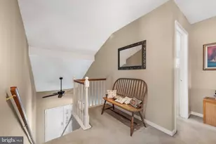 403 Carpenters Cove Ln, Downingtown, PA 19335 - Photo 10