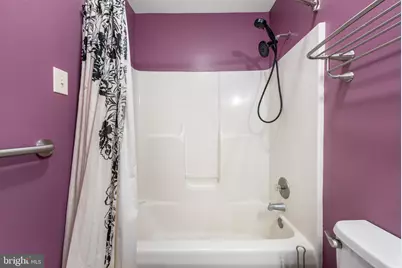 [Address not provided], Downingtown, PA 19335 - Photo 8