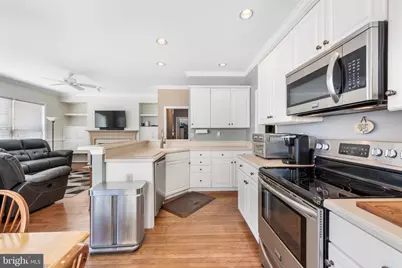 [Address not provided], Downingtown, PA 19335 - Photo 20