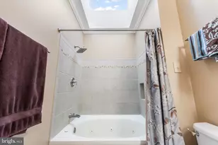 403 Carpenters Cove Ln, Downingtown, PA 19335 - Photo 16