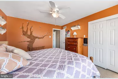 [Address not provided], Downingtown, PA 19335 - Photo 6