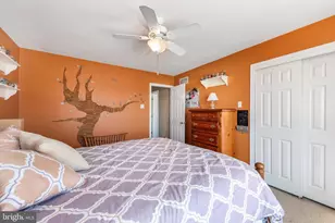 403 Carpenters Cove Ln, Downingtown, PA 19335 - Photo 6