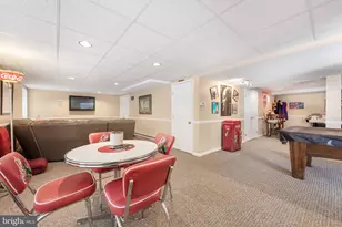 403 Carpenters Cove Ln, Downingtown, PA 19335 - Photo 24