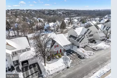 [Address not provided], Downingtown, PA 19335 - Photo 2