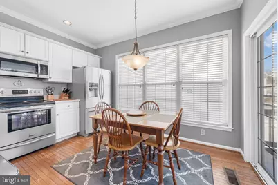 [Address not provided], Downingtown, PA 19335 - Photo 18