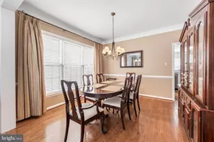 403 Carpenters Cove Ln, Downingtown, PA 19335 - Photo 12