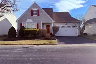 [Address not provided], Downingtown, PA 19335 - Photo 1