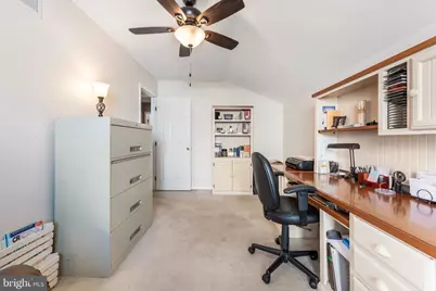 [Address not provided], Downingtown, PA 19335 - Photo 4