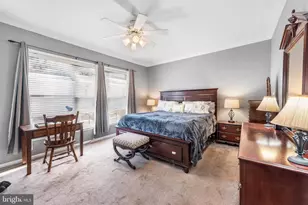 403 Carpenters Cove Ln, Downingtown, PA 19335 - Photo 14