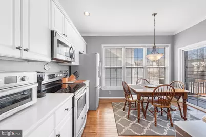 [Address not provided], Downingtown, PA 19335 - Photo 22