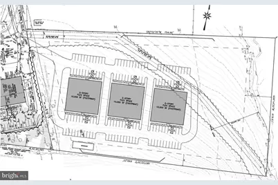 9 S Malin Road, Malvern, PA 19355 - Photo 6