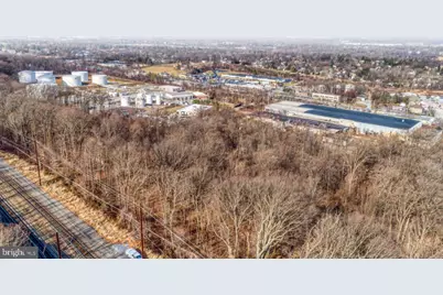 9 S Malin Road, Malvern, PA 19355 - Photo 4