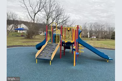 18 Madison Way, Downingtown, PA 19335 - Photo 4