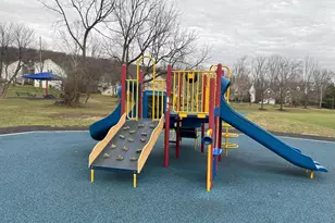 18 Madison Way, Downingtown, PA 19335 - Photo 4