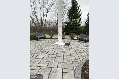 18 Madison Way, Downingtown, PA 19335 - Photo 2