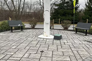 18 Madison Way, Downingtown, PA 19335 - Photo 2