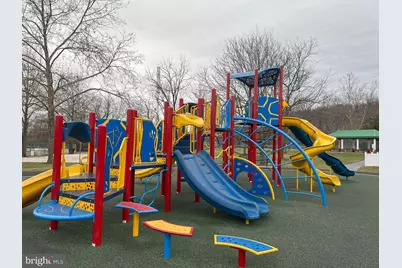 18 Madison Way, Downingtown, PA 19335 - Photo 8