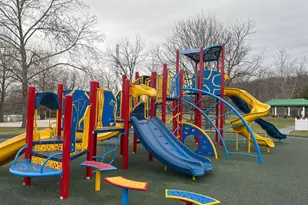 18 Madison Way, Downingtown, PA 19335 - Photo 8