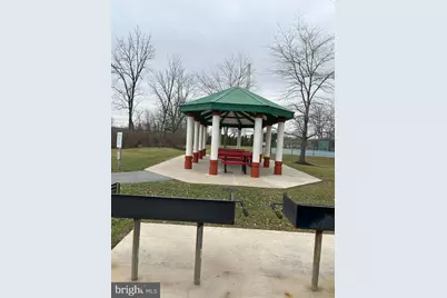 18 Madison Way, Downingtown, PA 19335 - Photo 6